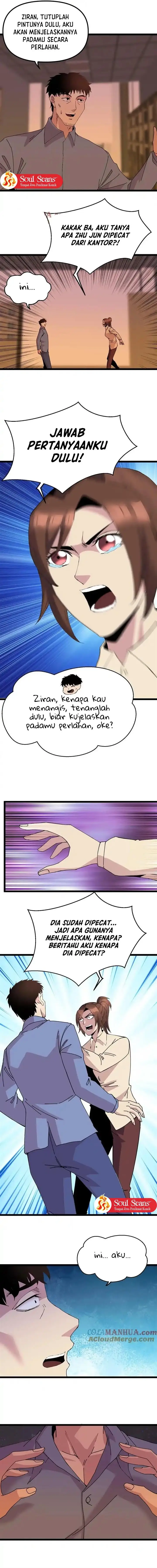 image-komik-be-a-time-traveler-chapter-281-3/9