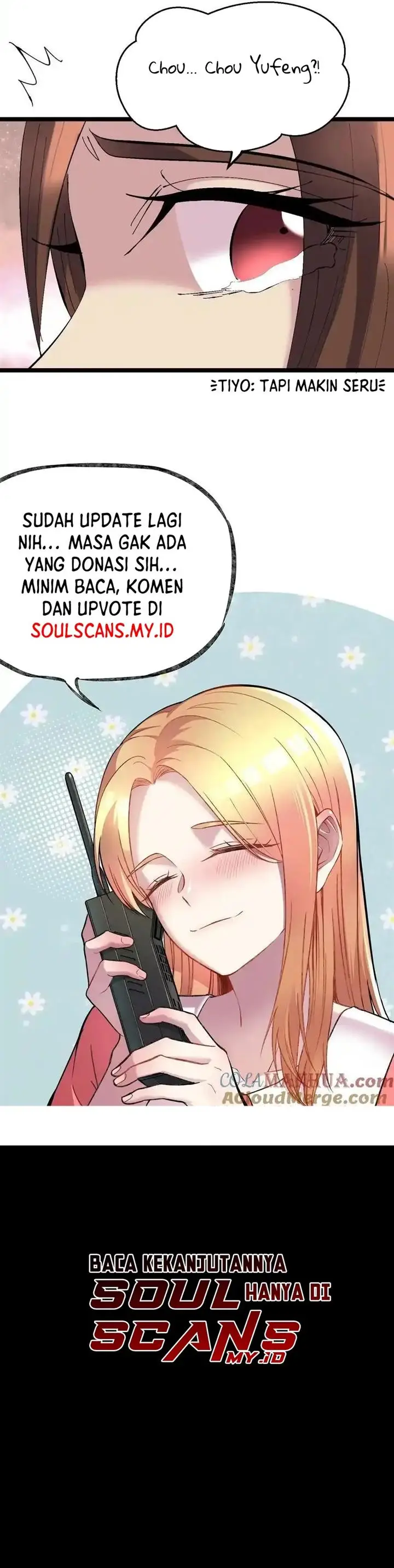 image-komik-be-a-time-traveler-chapter-281-5/9