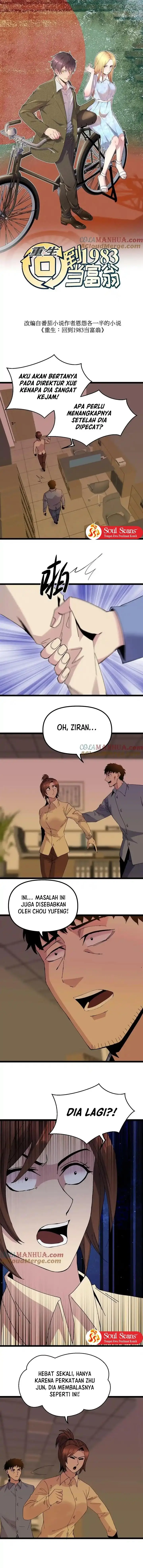 image-komik-be-a-time-traveler-chapter-282-2/9