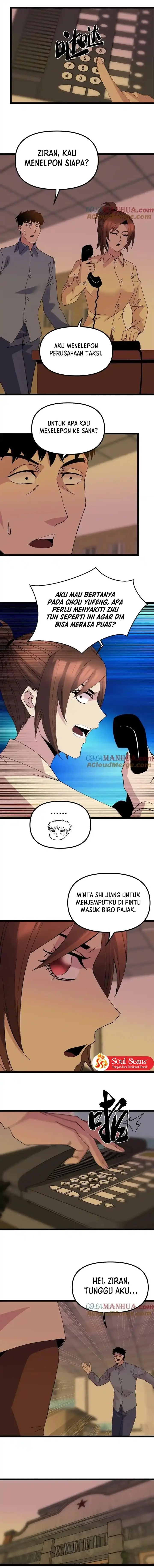 image-komik-be-a-time-traveler-chapter-282-3/9