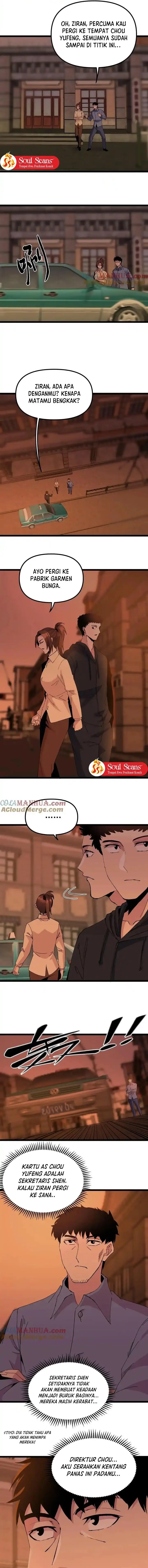 image-komik-be-a-time-traveler-chapter-282-4/9