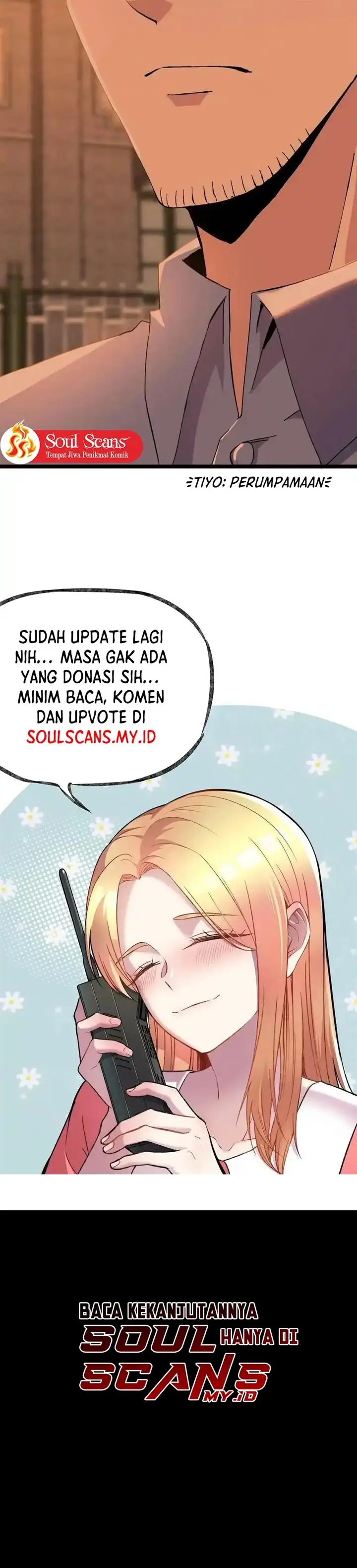 image-komik-be-a-time-traveler-chapter-282-5/9