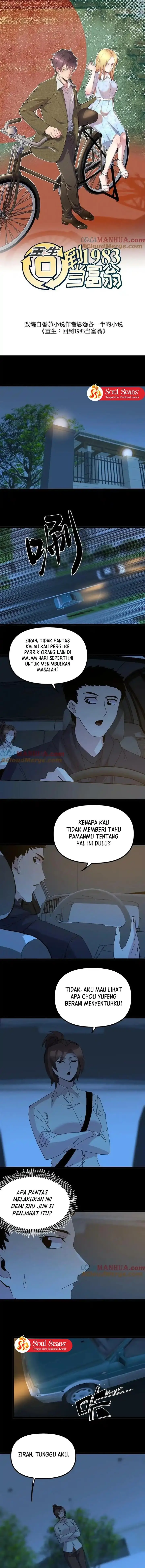 image-komik-be-a-time-traveler-chapter-283-2/10