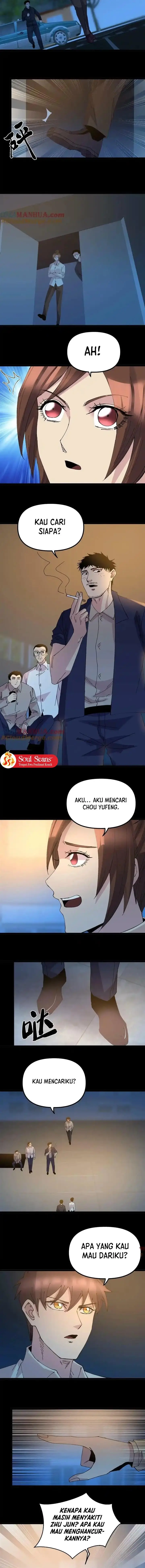 image-komik-be-a-time-traveler-chapter-283-3/10