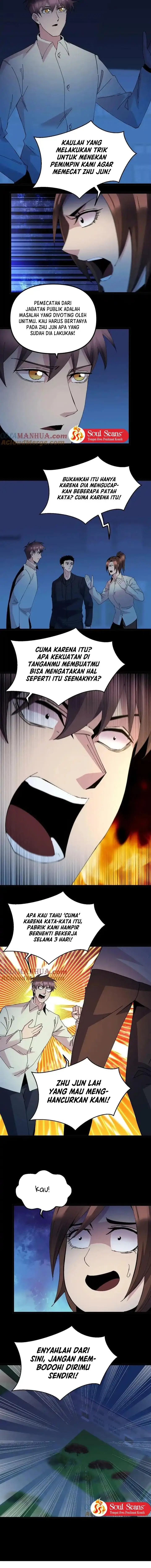 image-komik-be-a-time-traveler-chapter-283-5/10