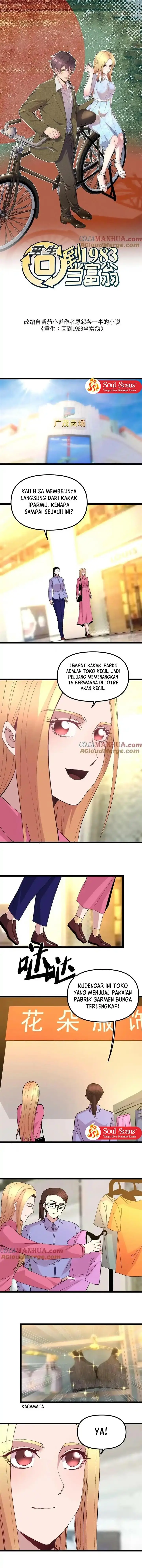 image-komik-be-a-time-traveler-chapter-284-2/9