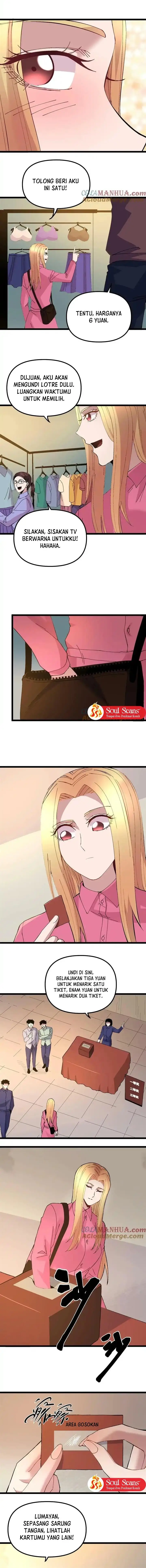 image-komik-be-a-time-traveler-chapter-284-3/9