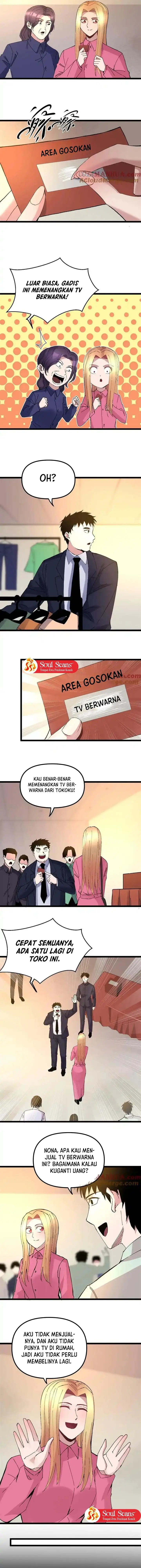 image-komik-be-a-time-traveler-chapter-284-4/9