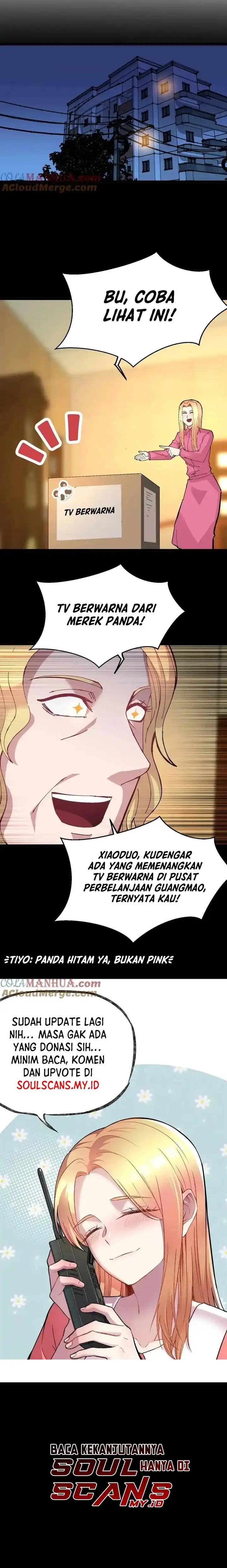 image-komik-be-a-time-traveler-chapter-284-5/9