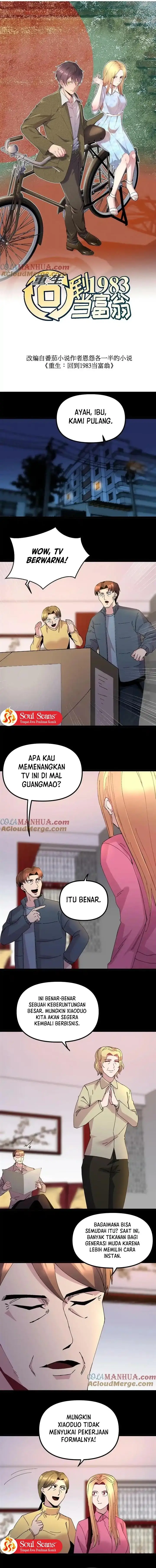 image-komik-be-a-time-traveler-chapter-285-2/9