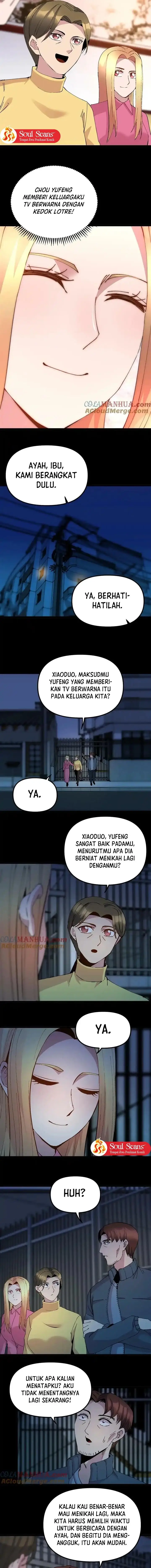 image-komik-be-a-time-traveler-chapter-285-4/9