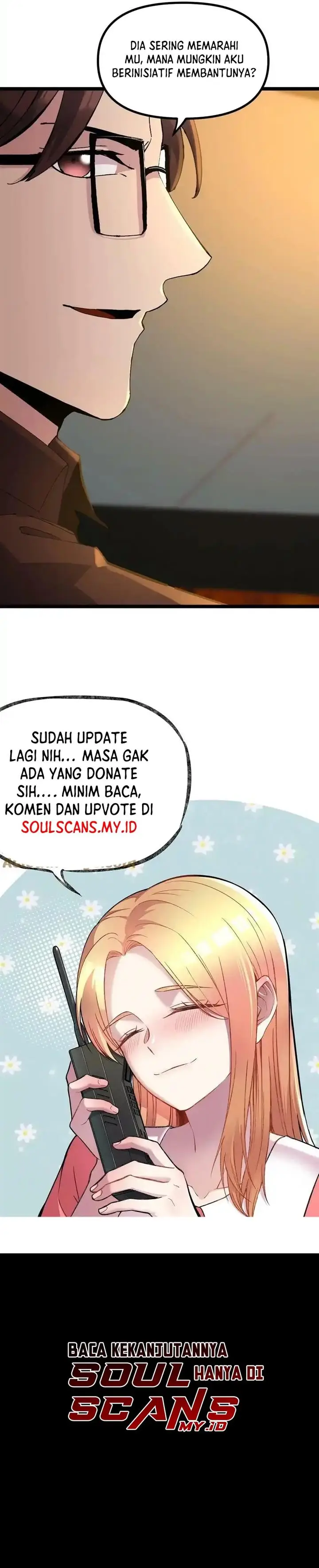 image-komik-be-a-time-traveler-chapter-286-5/10