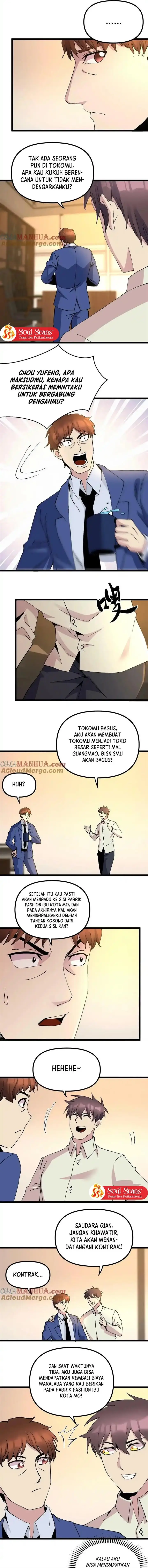 image-komik-be-a-time-traveler-chapter-287-3/11