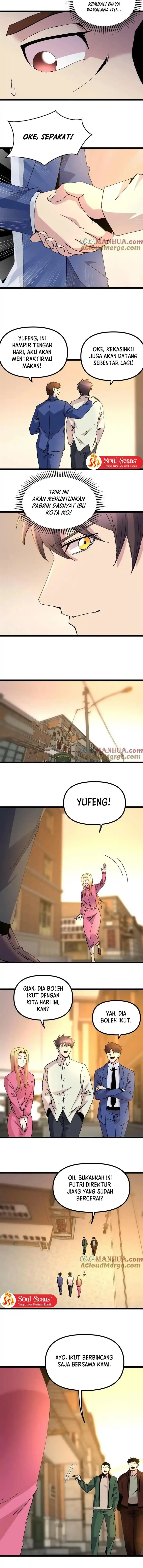 image-komik-be-a-time-traveler-chapter-287-4/11