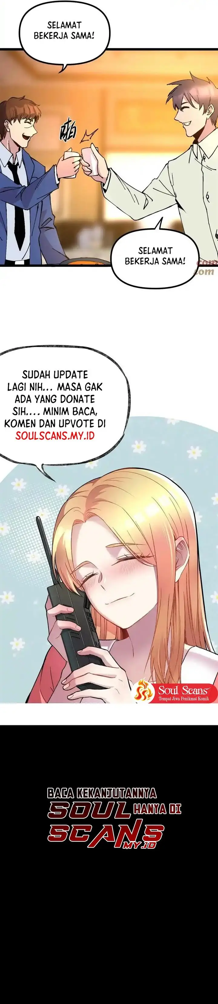 image-komik-be-a-time-traveler-chapter-287-6/11