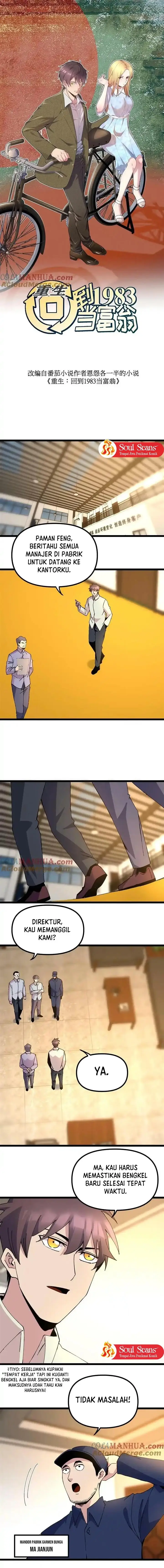 image-komik-be-a-time-traveler-chapter-288-2/10