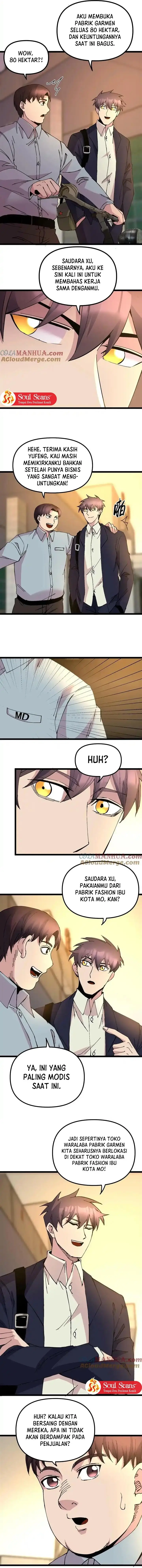 image-komik-be-a-time-traveler-chapter-288-4/10