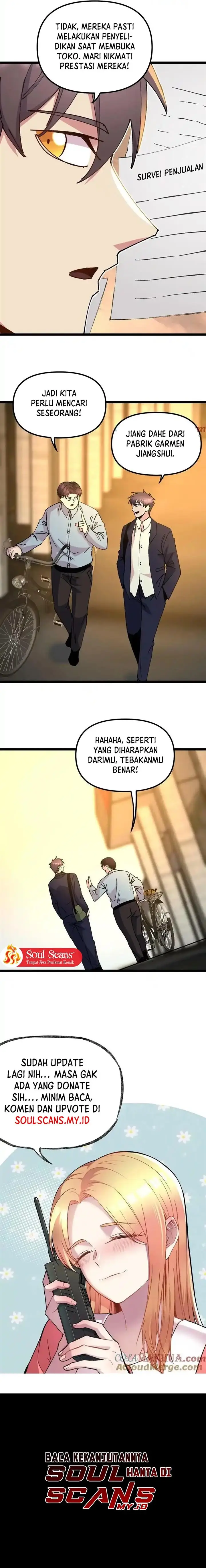 image-komik-be-a-time-traveler-chapter-288-5/10