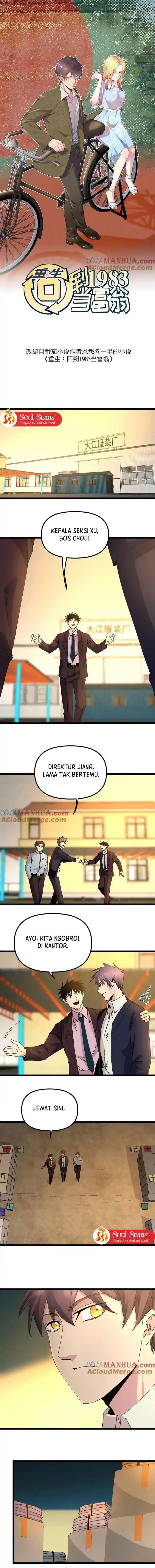 image-komik-be-a-time-traveler-chapter-289-2/10