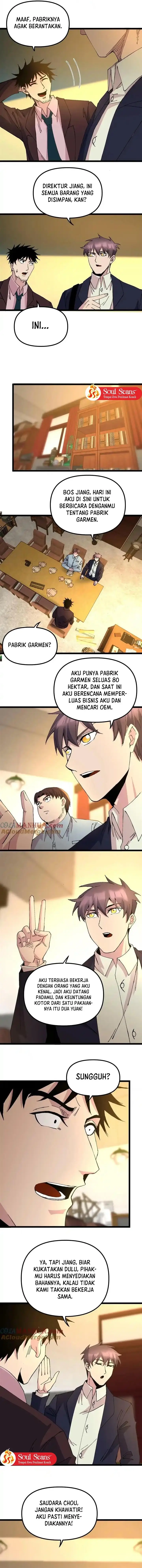 image-komik-be-a-time-traveler-chapter-289-3/10