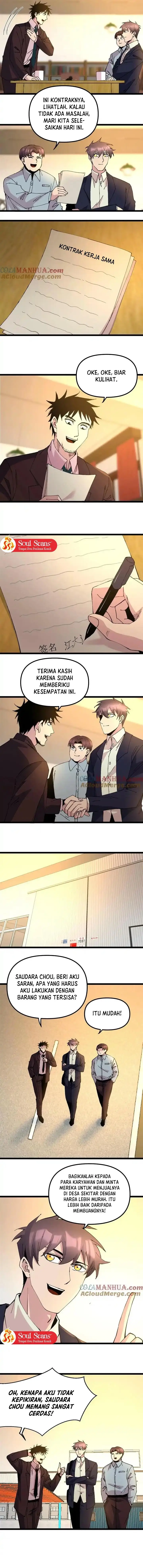 image-komik-be-a-time-traveler-chapter-289-4/10