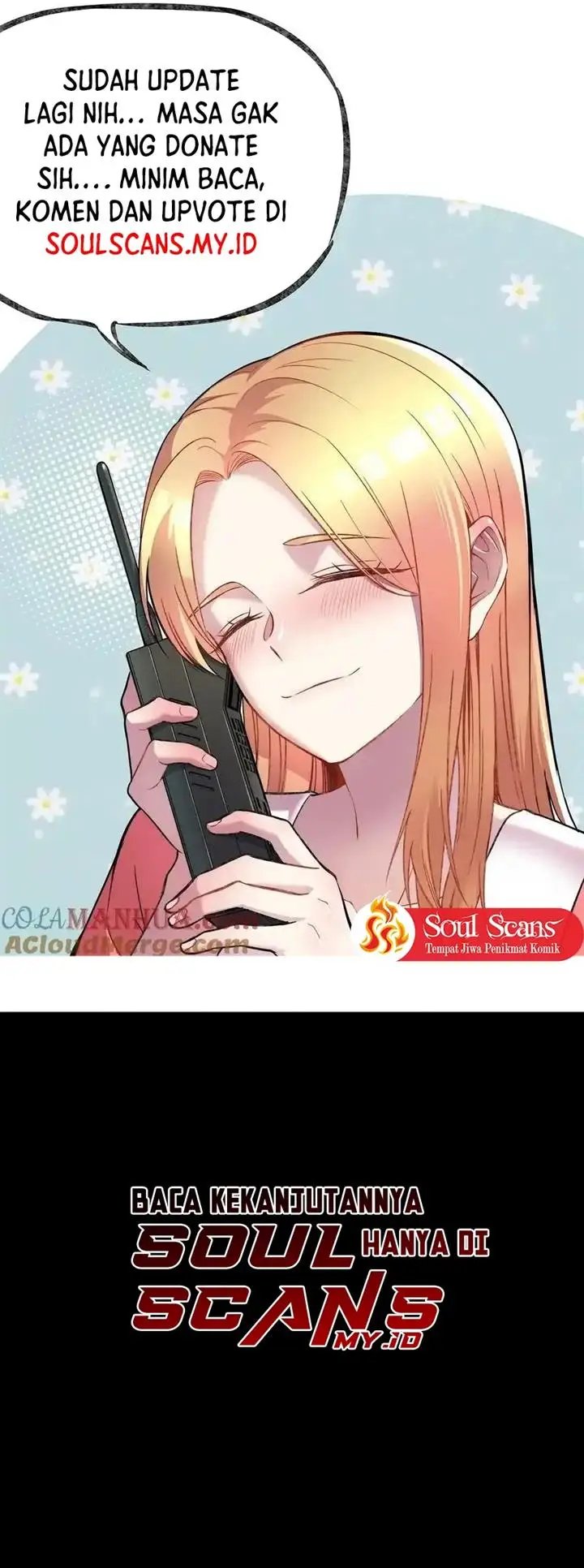 image-komik-be-a-time-traveler-chapter-289-5/10