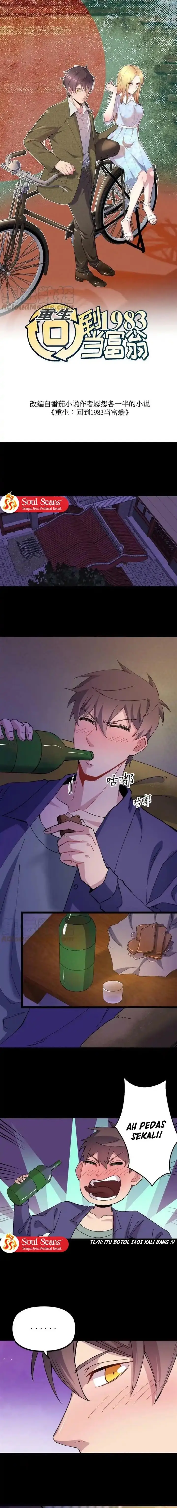 image-komik-be-a-time-traveler-chapter-29-1/10