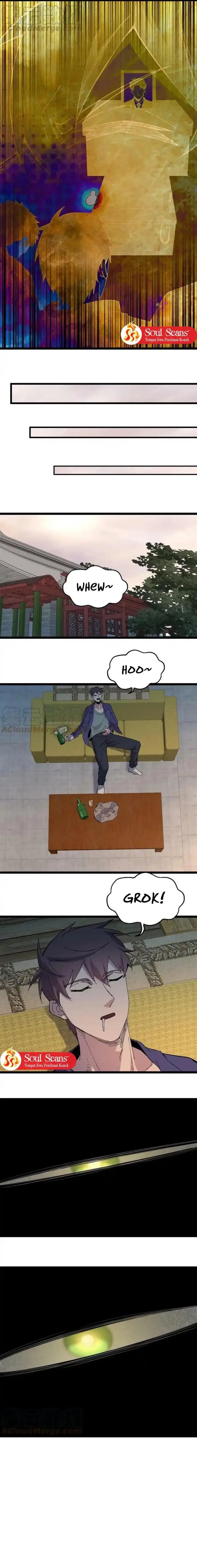 image-komik-be-a-time-traveler-chapter-29-3/10