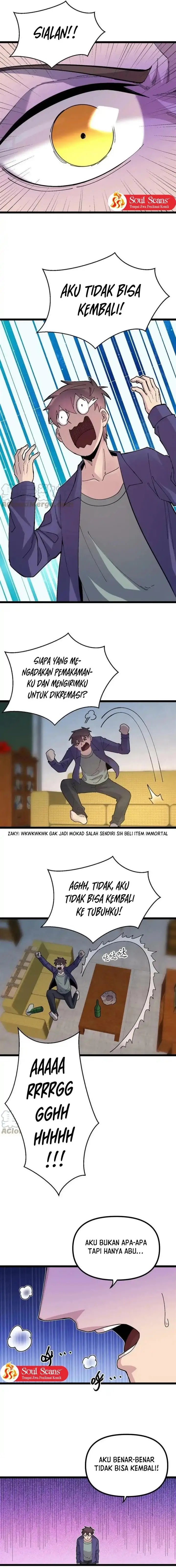 image-komik-be-a-time-traveler-chapter-29-4/10