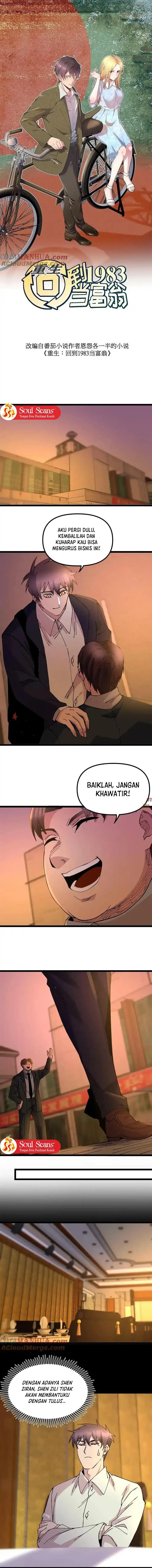 image-komik-be-a-time-traveler-chapter-290-2/10