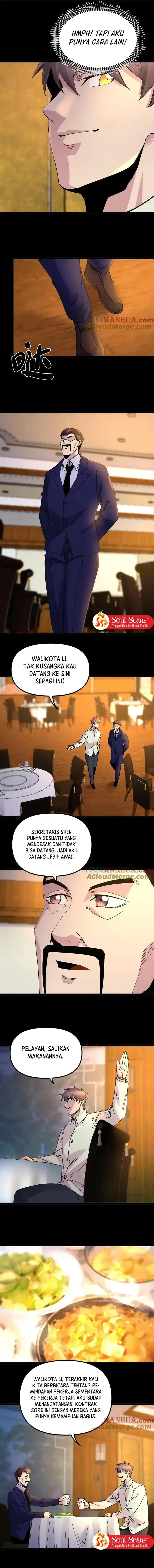 image-komik-be-a-time-traveler-chapter-290-3/10