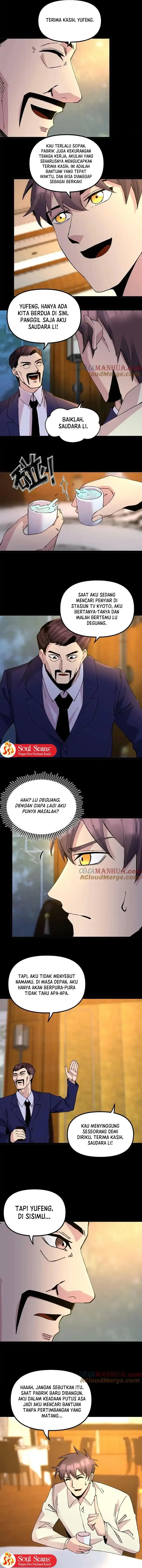 image-komik-be-a-time-traveler-chapter-290-4/10