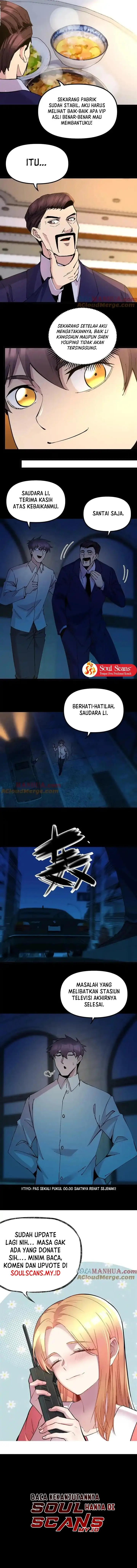 image-komik-be-a-time-traveler-chapter-290-5/10