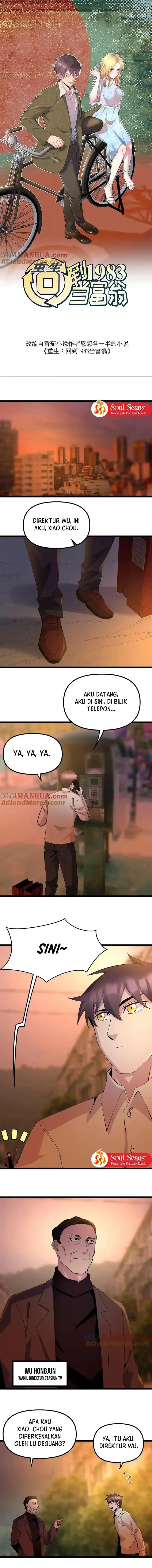 image-komik-be-a-time-traveler-chapter-291-2/10