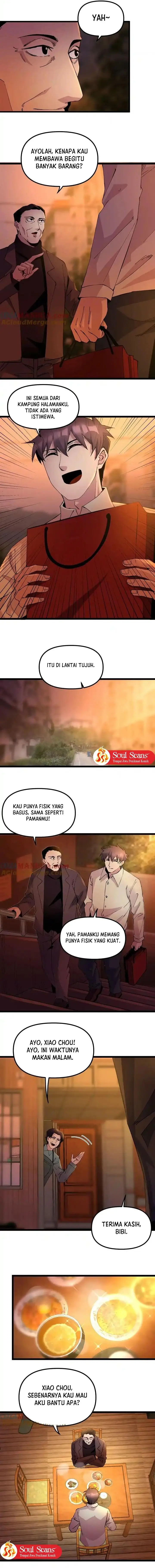 image-komik-be-a-time-traveler-chapter-291-3/10