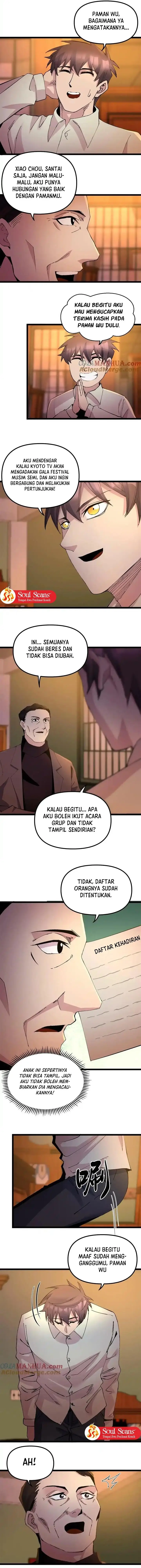 image-komik-be-a-time-traveler-chapter-291-4/10