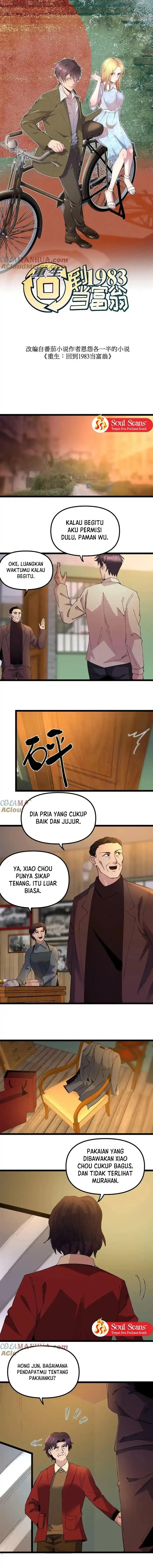 image-komik-be-a-time-traveler-chapter-292-2/10