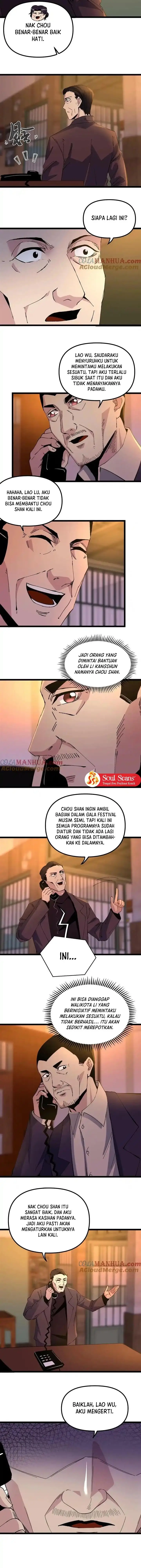 image-komik-be-a-time-traveler-chapter-292-4/10