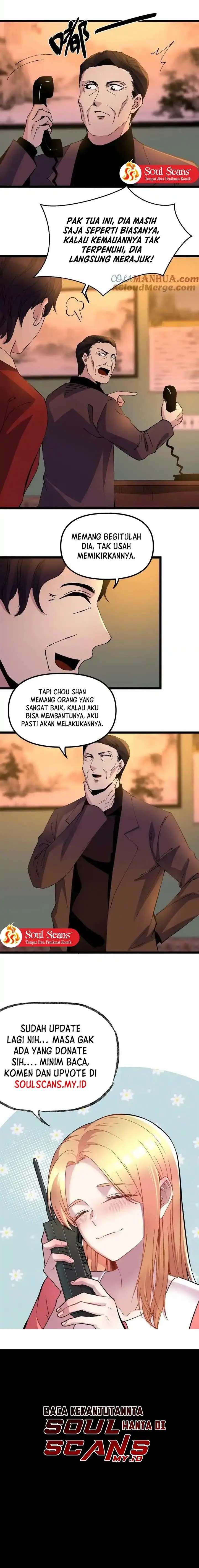 image-komik-be-a-time-traveler-chapter-292-5/10