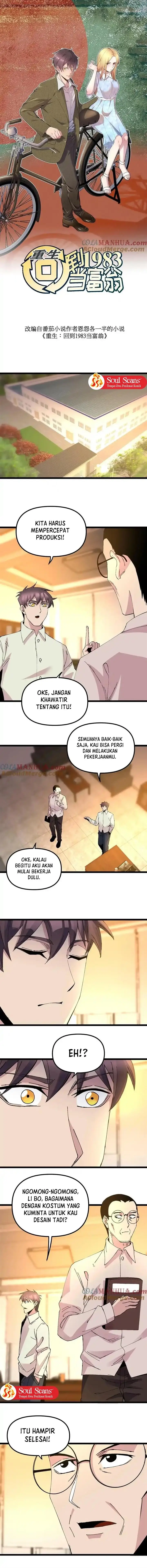 image-komik-be-a-time-traveler-chapter-293-2/10