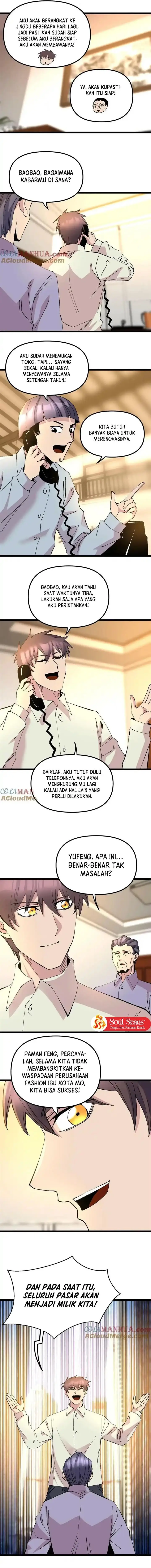 image-komik-be-a-time-traveler-chapter-293-3/10