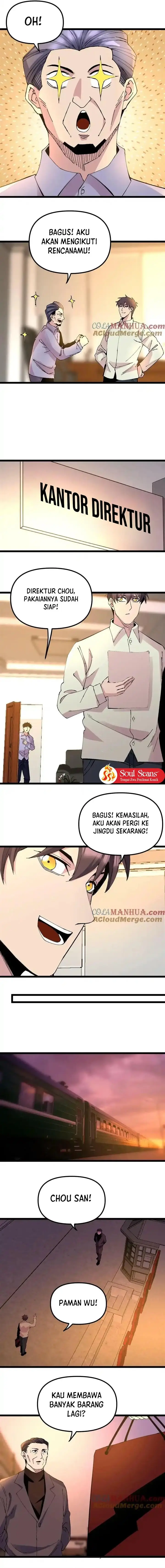 image-komik-be-a-time-traveler-chapter-293-4/10