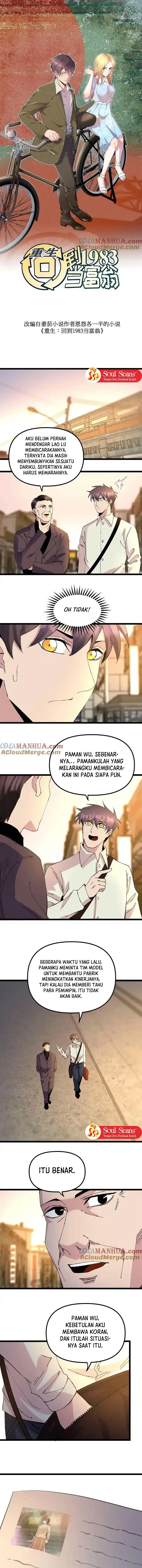 image-komik-be-a-time-traveler-chapter-294-2/10