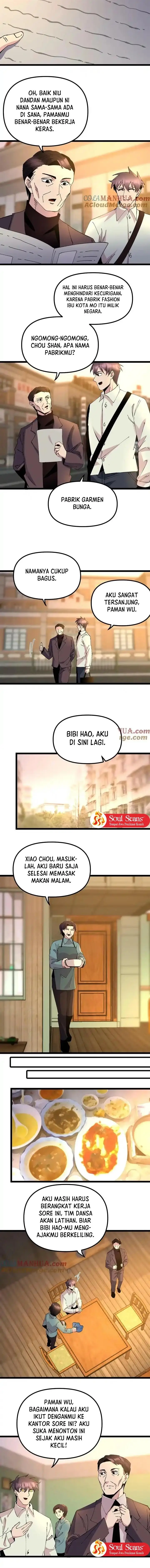 image-komik-be-a-time-traveler-chapter-294-3/10