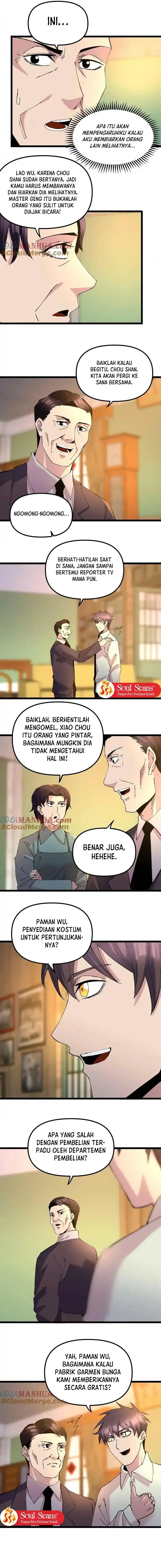 image-komik-be-a-time-traveler-chapter-294-4/10