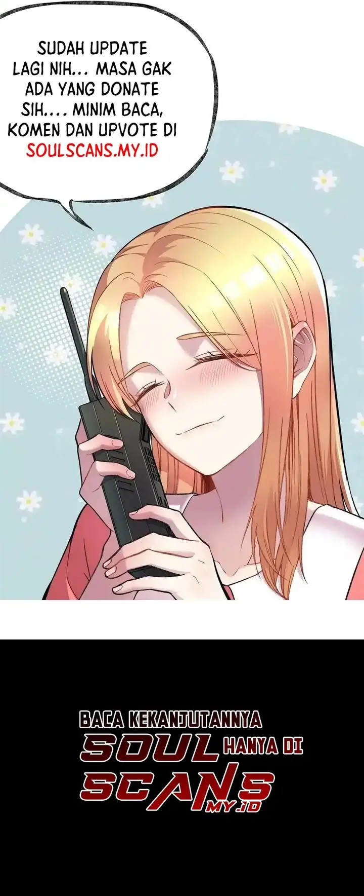 image-komik-be-a-time-traveler-chapter-294-5/10