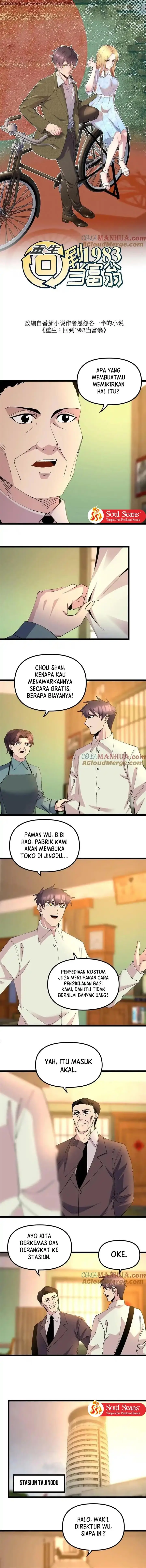 image-komik-be-a-time-traveler-chapter-295-2/10