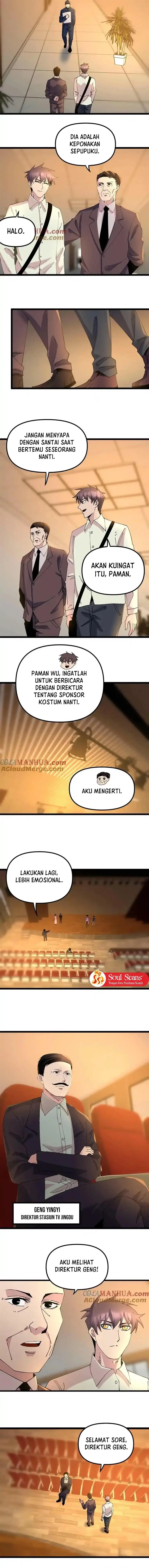 image-komik-be-a-time-traveler-chapter-295-3/10