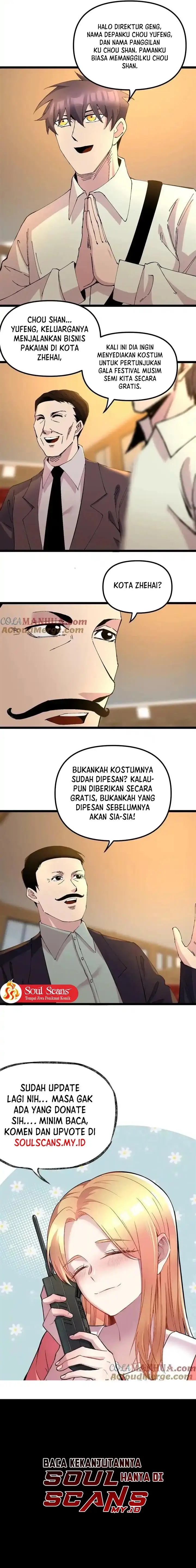 image-komik-be-a-time-traveler-chapter-295-5/10