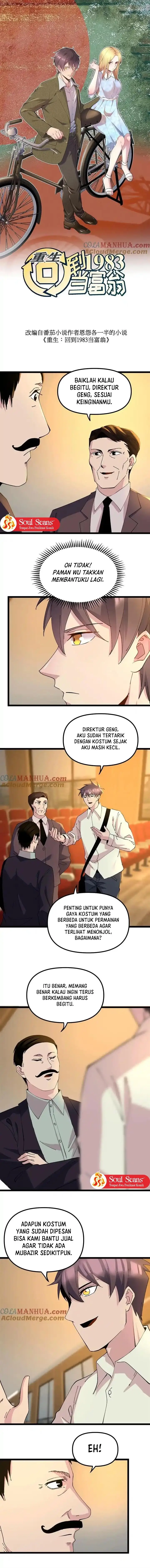 image-komik-be-a-time-traveler-chapter-296-2/10